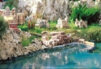 Miniature of Capri